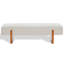 Banc rembourré Caselynn-1083552424