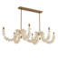 Kalama 8 - Light Pendant