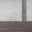 Grey/Off-White Rug-1708423155