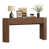 Walnut selected
