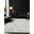 Silky Soft Plush Gray Area Rug-600956845