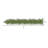 72'' in. Faux Pine Garland