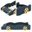 Lit plateforme pour enfants avec rangement innovant-1423618246-1423618251