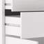 Eggen 2 - Drawer Chest of Drawers-357369761