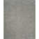 Winnett Hand-Tufted Light Gray Area Rug