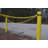 Mr. Chain Plastic Rope-52806145-52806096