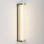 Versailles 600 3000K Phase Dimmable-386173610-386173589-386173591