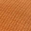 Rectangular Cushion-91916916