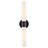  Shea Large Two Light Vanity-38157532