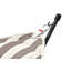 Fatboy® Headdemock Superb - Stripe Cacao-56610936