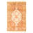 Wool Oriental Indoor Rug
