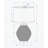 Modern Table Lamp-1668717702-1668717701