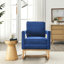 Chaise berçante 26 po-749670225