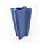 Bye-Bye Resin Pot Planter-49045376-49045377