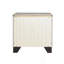 Table de chevet Madison