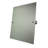 Metal Wall Mirror-7051581-129677898
