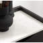 Tablette flottante avec tiroir Benning-94320015