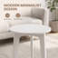 Table de bout ronde-1625787988