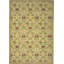 Wool Oriental Area Rug-50231311