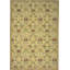 Wool Oriental Area Rug-50231319