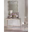 Windsor Smith Beveled Wall Mirror