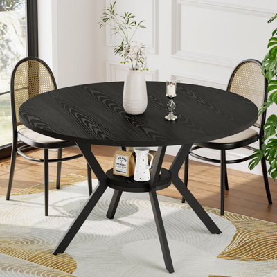 Table de salle à manger