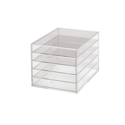 Drawer Box
