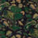 Signature Nympheus Performance Fabric
