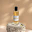House and Home Odor Removing Room Mist-1617128567