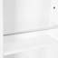 Square Floor Mirror-990032865