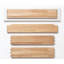 Armoire de cuisine 3 tiroirs Modern-137139582