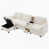 Beige est en rupture de stock