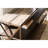 Brindle Console