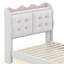 Structure de lit plateforme Kinzi-1172036520-1172036521
