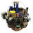 Cannelberg 12" Tool Bucket
