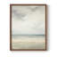 Impression nautique rétro sur toile V-246389845-246389846