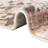 Antwanett Indoor Rug-1613470050