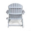 Chaise Adirondack Bellwood-862806476