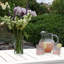 Table basse Arbnora-1785916309