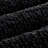 1 Pcs 24X36" 100% Cotton Tufted 3000 Gsm Reversible Bath Rug-2065844286