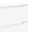 80cm W Chest of Drawers-178753522