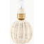 Lampe de table Bajo-721440520-721440526