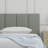 Askar Upholstered Panel Headboard-1151553000-1151553014