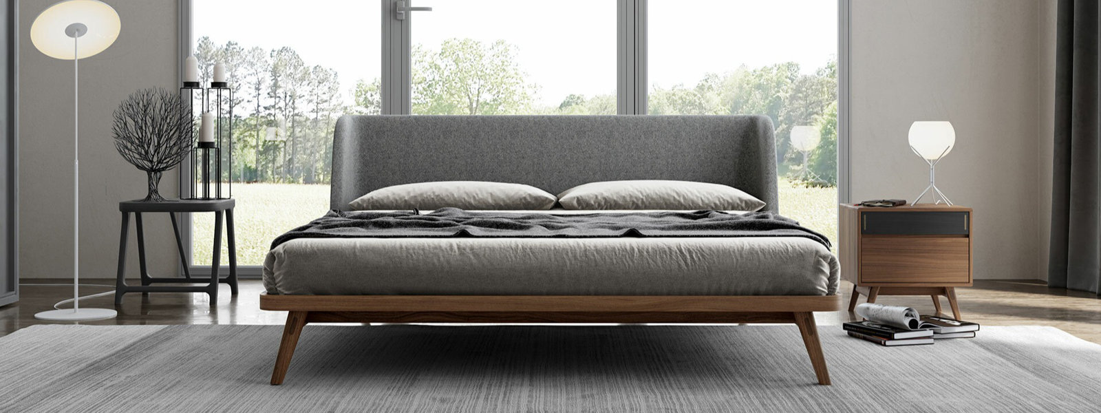 Modloft