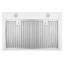Hotte murale convertible-134420923-103531639