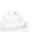 Hope Hand Towel-50181255-50179642