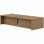 Ensemble de 2 tables de chevet Makoa