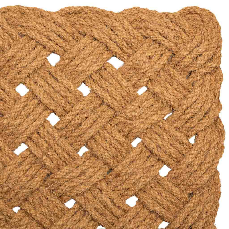 Altarriba Doormat