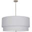 Decker 3 - Light Chandelier-66954385-123476812