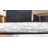 Oneita Ikat Indoor Rug